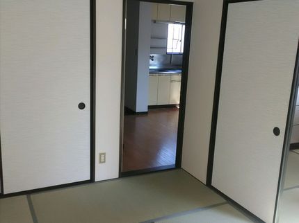 共栄美建の【駐車場代負担します】ハイクオリティーな技術力で対応◎何でもご相談ください!の写真