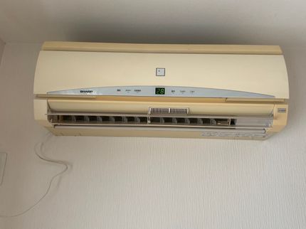 フォレストクリーニングの【マスク着用】お掃除機能付き、女性スタッフ同行、対応可能です☆の写真
