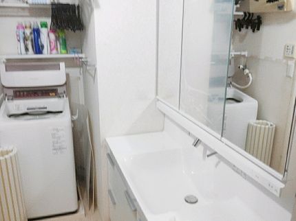 MIZURIの《関東出張対応・緊急対応・時間外ご相談可》水回りのリフォームは当店にお任せ!の写真