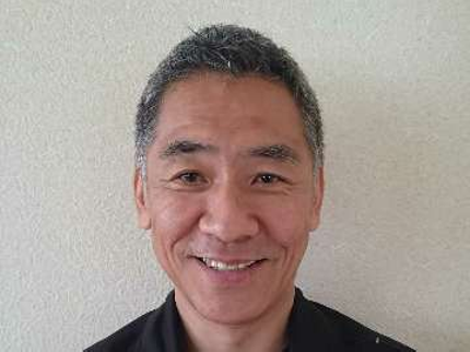 クリーン ヤマシタの令和3年 6月~予約受付増加中!油汚れは当社にお任せ!!洗浄機能なしの写真