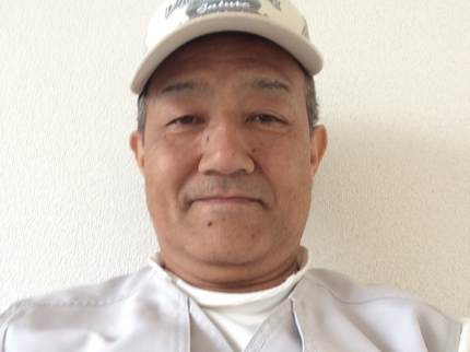 くらし工房・スギタの今月空きあります☆15年の実績を活かしてピカピカにします♪《プロペラ》の写真