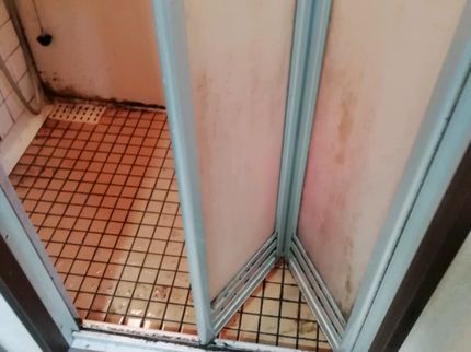 ベンリスターの損害保険加入済み! 外注一切なし! ご相談もお気軽に!の写真