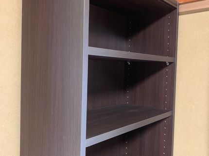 くらしサポート 栃木サービスステーションの~栃木県~ ★ 家具の輸送 ★ 女性スタッフの同行も可能です♪ 手軽で便利♪の写真