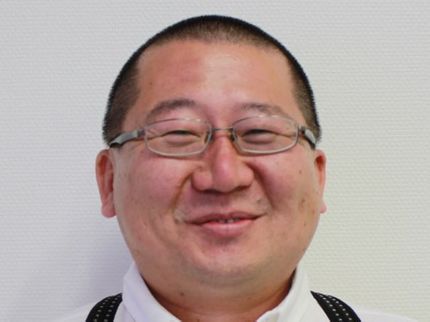アルカディアの当店は、取付の早さよりも正確性、安全性、美観を重要視し作業に取り組んでおります。の写真