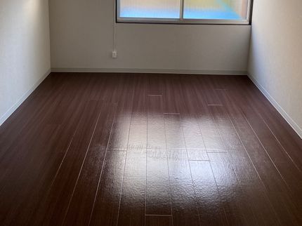 d-designの【大阪府中心】お客様の日常のお悩みやお困りごとを、デザインで解決します!の写真