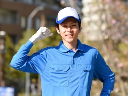マッハ39の【24時間営業】丁寧な作業◆急なご依頼!営業時間外・早朝、深夜でも対応致します!の写真