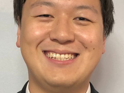 株式会社 絆つむぎの画像とメッセージのやり取りで安心なお取引が出来ます。★paypay利用出来ます♪の写真