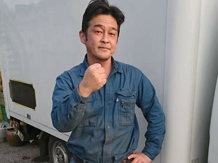YRSの空き家、解体前、秘密厳守!分別不要!一軒まるごともおまかせください! の写真