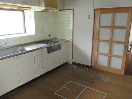 便利屋おたすけさん。の不用品回収、ゴミ処分の写真