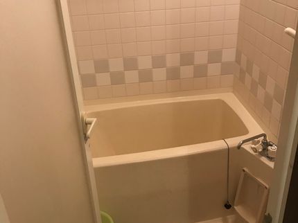 クリアクリーンの!新規オープン!女性スタッフ対応可能です。熟練スタッフ多数在籍!の写真