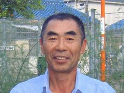 ハウスクリーン小林の【枚方・交野 メイン】お掃除ロボエアコンも追加料金なし!安心のクリーニングです!の写真