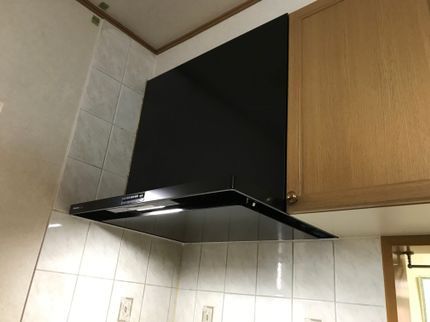 ELXSの【損害保険加入済み◎駐車場代お店負担!】作業外注なし、店長が責任持って対応!の写真