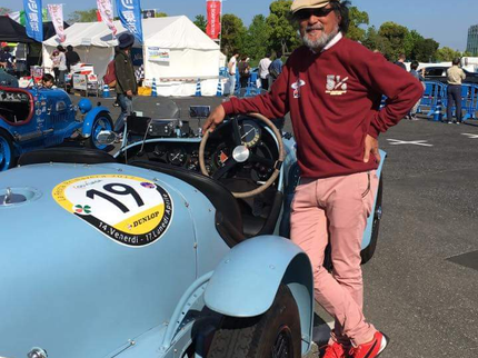 VAZ☆Lifeのステキなあなたを再発信 魅せて 見られて 撮影等、エスコート可 の写真