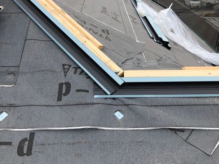 AG建板の【外注作業一切なし!】営業時間外もご相談OK!ご相談も大歓迎◉の写真