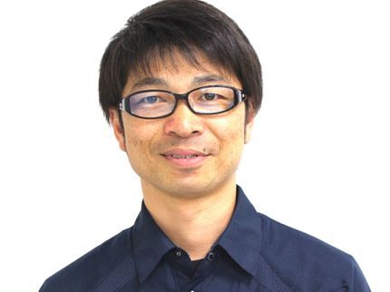 リサイクルアシストの【シロアリ対策協会認定薬剤使用】☆5年保証☆安心の損保加入済み!の写真