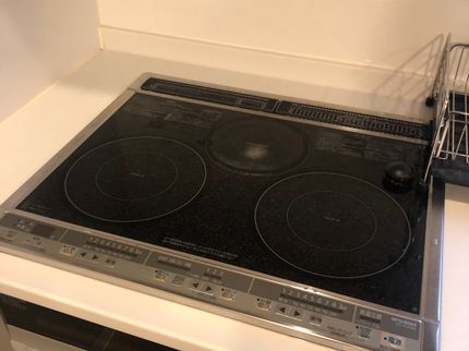 何でも屋、便利 ハウスクリーニングの<年中無休>幅広く対応している便利屋さん!有料駐車場代は当店が負担します◎の写真