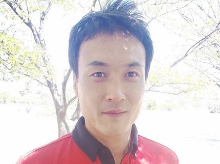 おそうじ革命 山梨甲府緑が丘店のおそうじ革命山梨甲府緑が丘店が【徹底力】で☆丁寧な作業☆を致します。の写真