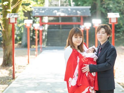 TKG Worksのお渡し写真50枚以上【年中無休】各種クレジットカード、PayPay、電子マネー◎の写真