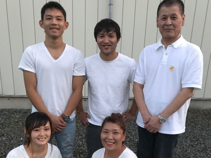 便利屋ジーニーの栃木県内全域◎【年中無休】営業時間外もご相談ください!親切・丁寧に対応します。の写真