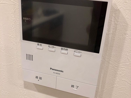 N-TECのお家の電気工事は何でもお任せ下さい。の写真