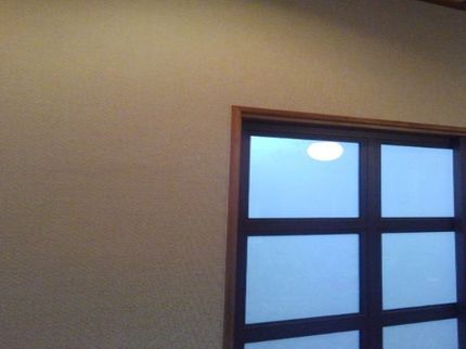 アリアケリノベーションファームの【長野県密着】年中無休営業◎住まいのトラブル何でもご相談下さい!の写真
