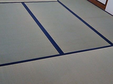 リフォーム ファーストピュアの◎プロのサービスで納得の仕上がりに!の写真