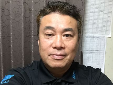 セブンフォーエバーの☆紫外線滅菌 コロナ対策 除菌清掃 在宅空室清掃☆高品質仕上クレカOK☆非喫煙者の写真