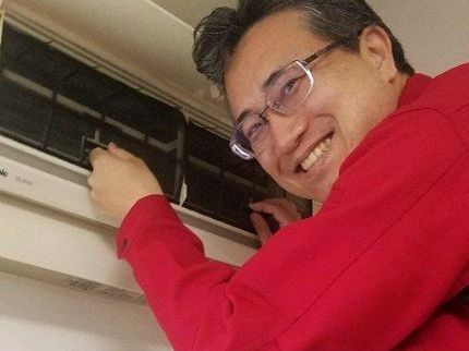 (株)アイ・コーポレーション 大阪の累計27万台越えの実績!複数台で更にお得!期間限定、先着台数限定!土日祝対応可!の写真