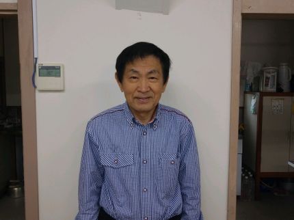 ライフクリ-ンの【創業20年】水回りは一番気になるところ。早めのお手入れを。の写真
