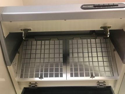 キラピカハウスクリーニングの◎駐車場代当店負担◎保険加入◎精一杯対応します!ぜひ当店にお任せください!の写真
