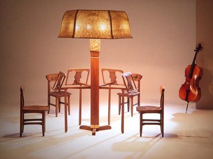 グループ・ワンの当社スタジオ内でのブツ撮り撮影から出張撮影までのあらゆる撮影の写真