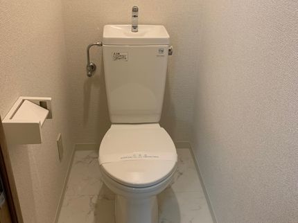 NMCの◎コロナ対策【女性スタッフの指定OK】内部まで綺麗に致します!の写真