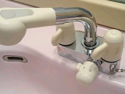 お掃除のいやしの<損害保険加入済み◎>作業外注なし、すべて自社スタッフが対応いたします!の写真