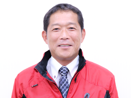 おそうじ革命 千葉船橋夏見店の【船橋発】入居前 空室クリーニングはプロにお任せください。隅々まできれいにの写真