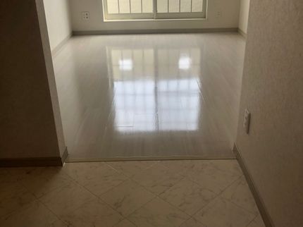そわかの<年中無休で即対応◎>プロのサービスで納得の仕上がりに◎駐車代は当店負担です◎の写真