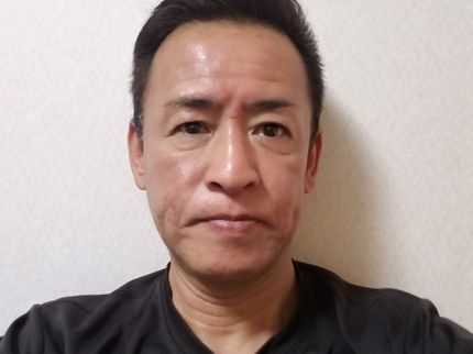 久保田美装の【30年のプロ施工】埼玉県中心に親切・丁寧に対応いたします!営業時間外も相談可◎の写真