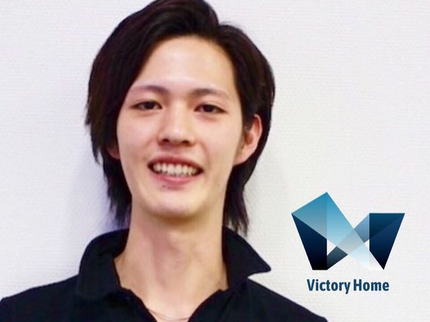 Victory Homeの◆追加料金一切無しで明瞭会計◆クラマ歴4年2000件突破!【年中無休】東京発!の写真