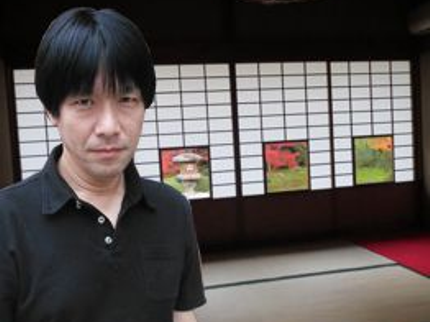 多田平安堂の【実績30年!】ふすま、障子の専門業者です。の写真