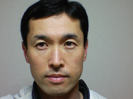 便利屋ねこ 町田鶴川店の非喫煙者が伺います!天然成分の石鹸水使用で安心♪の写真