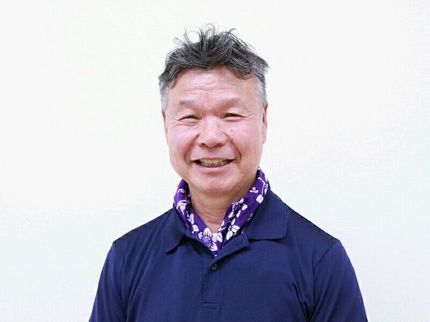 ガーデン パラダイス 佐助の元、服飾デザイナー&東京都公園協会職員→自称【異色の庭師】がお庭の手入れをしますの写真