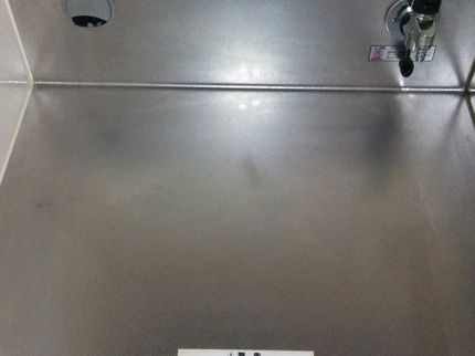 おそうじ革命宮城石巻日和が丘店の【クレジットカード利用OK】駐車場代金お店負担◎作業外注なし、すべて自社対応!の写真