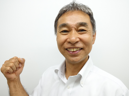 株式会社イナモリの水周り5点(キッチン・換気扇・お風呂・トイレ・洗面所)のクリーニング、光触媒加工の写真