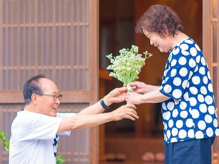 まんまるフォトの大阪府☆女性カメラマンが撮影☆まぁるく優しい、温かいお写真を心を込めて撮影◎の写真