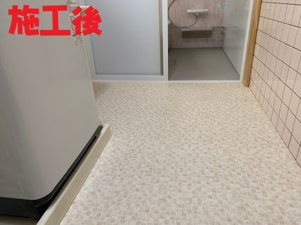 福代工務店の【創業50年以上実績】御前崎市 福代工務店 丁寧、親切、素早く対応!◎の写真