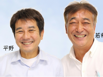ふかや住宅設備の口コミ300件超♪実績多数!綺麗に仕上げます!笑顔で丁寧を心掛けてます(^^♪の写真