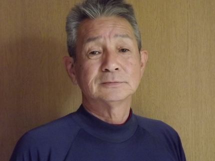 ツユ企画の遺品整理・〈スマホ決済可。一部屋のみの片付け☆大物家具その他の撤去作業の写真