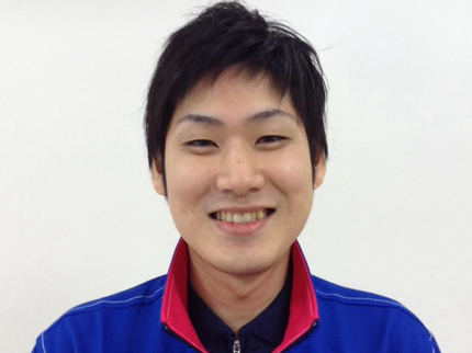 おそうじ本舗高知南国店の《損害保険加入で安心♪》クレジットカード利用可能◎感動と満足をお届けします☆の写真