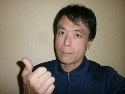 おそうじ本舗 新潟茅野山店の安心の洗濯機クリーニング おそうじ本舗 新潟茅野山店の写真