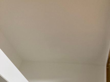 GREENSTYLEの壁に空いてしまった穴お任せください!の写真