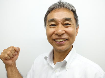 株式会社イナモリの【創業117年の老舗】豊富なノウハウで丁寧に施工◎破れにくい紙もあります。の写真